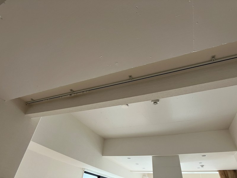 イマイエ・アーバンコネクション その他21