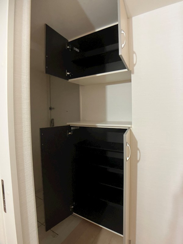 イマイエ・アーバンコネクション その他22