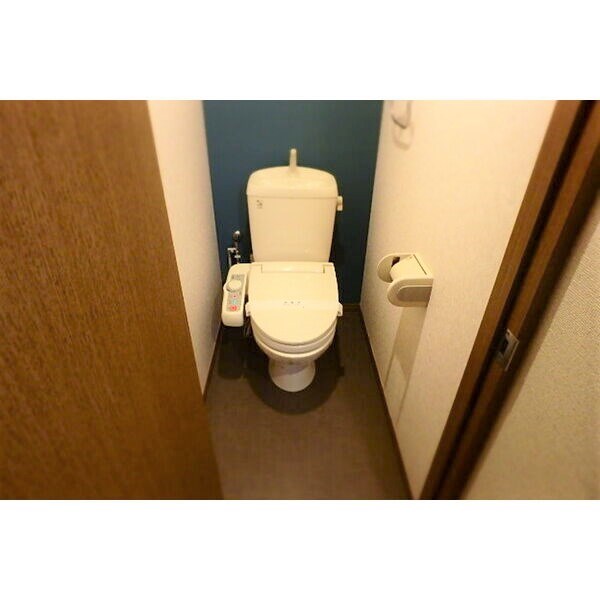 ソル・レヴァンテ 錦 その他1