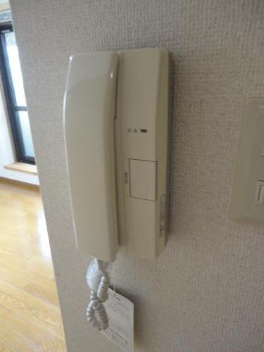 ソル・レヴァンテ 錦 その他3