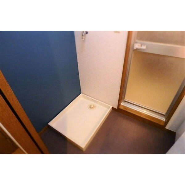 ソル・レヴァンテ 錦 その他9