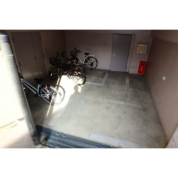 ソル・レヴァンテ 錦 その他11