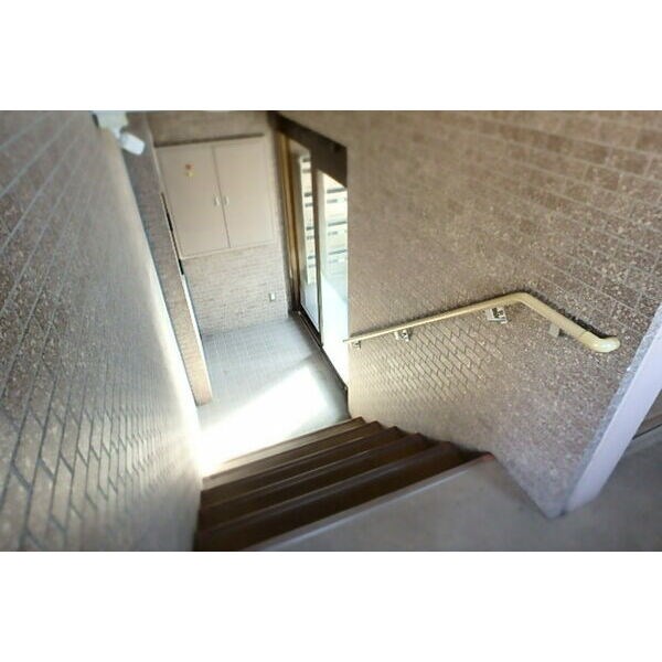 ソル・レヴァンテ 錦 その他12