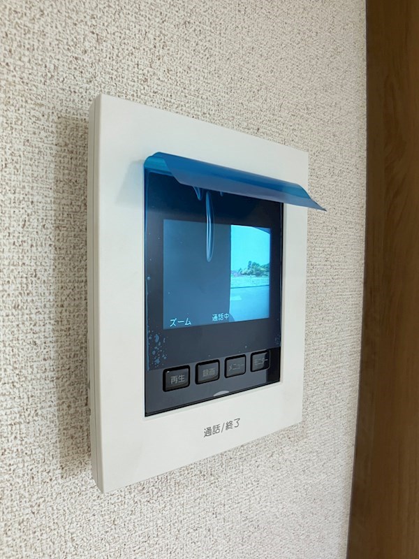 クラフトコーヴォ その他4