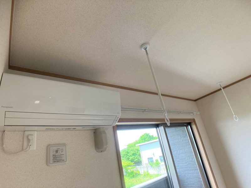 クラフトコーヴォ その他5