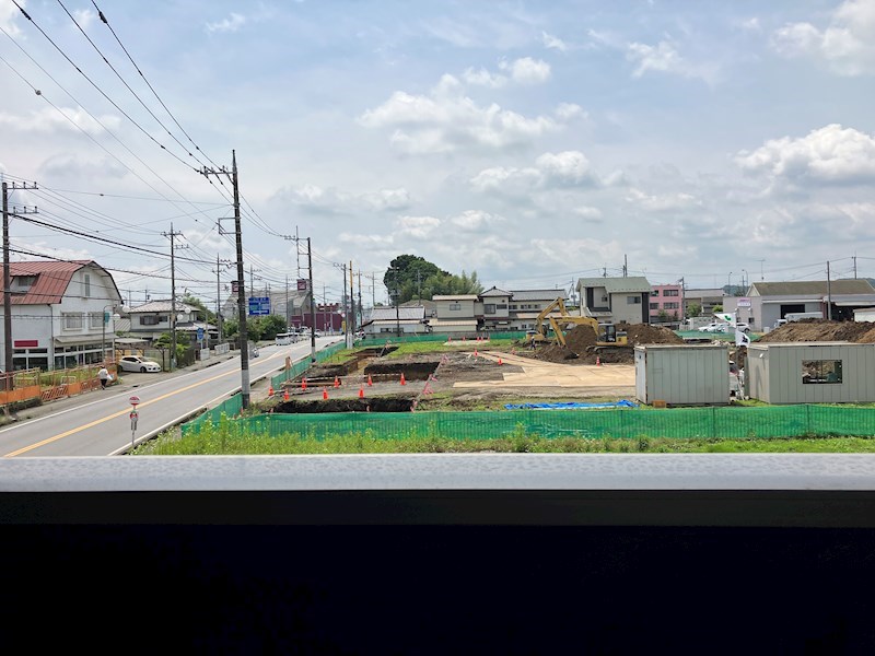 クラフトコーヴォ その他7