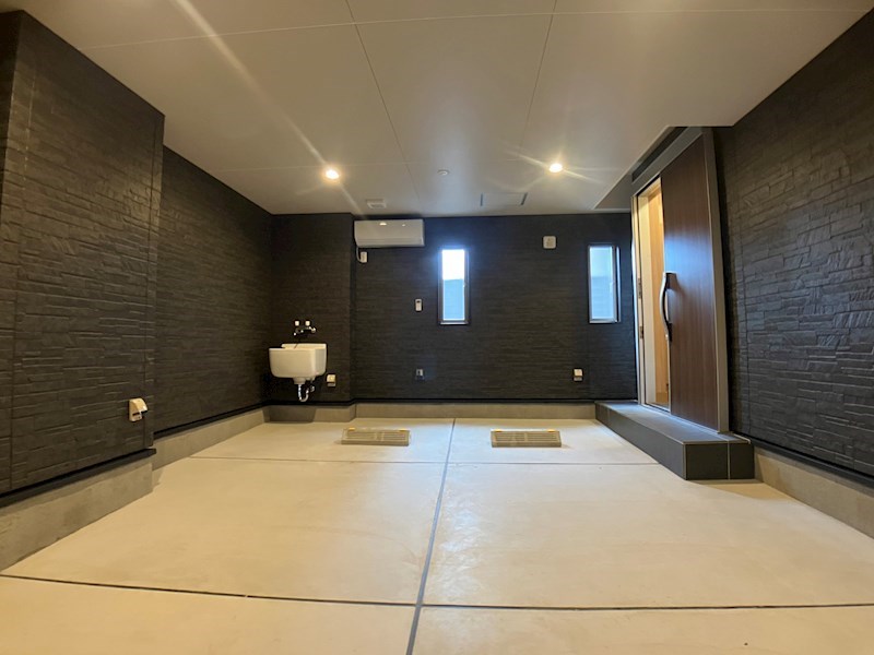 クラフトコーヴォ その他8