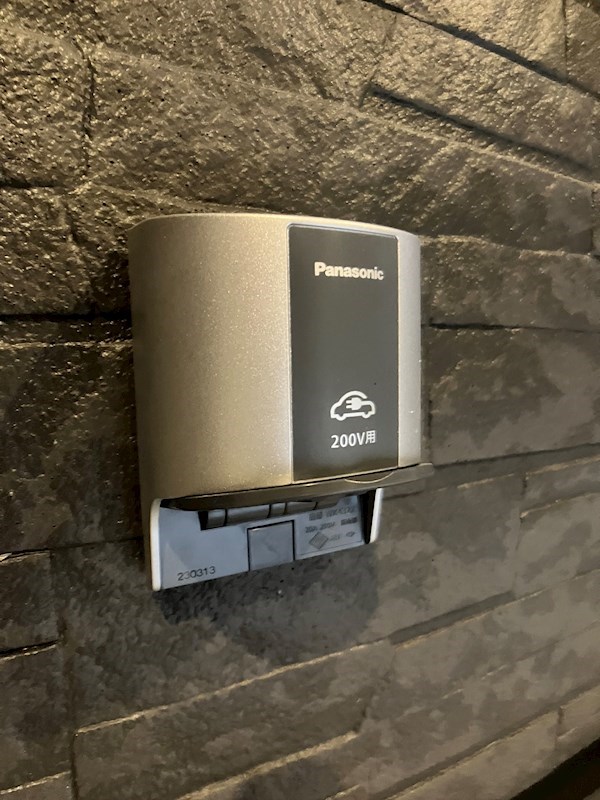 クラフトコーヴォ その他9