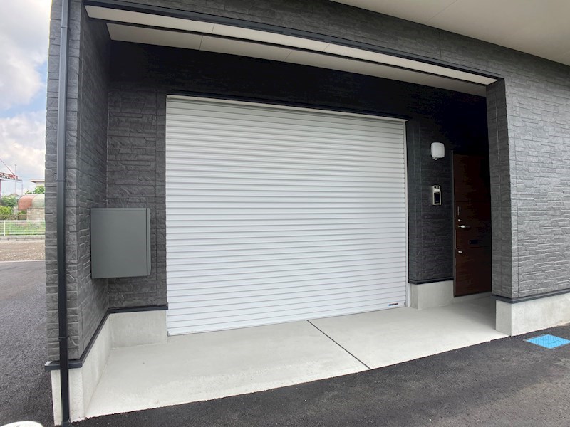 クラフトコーヴォ その他15