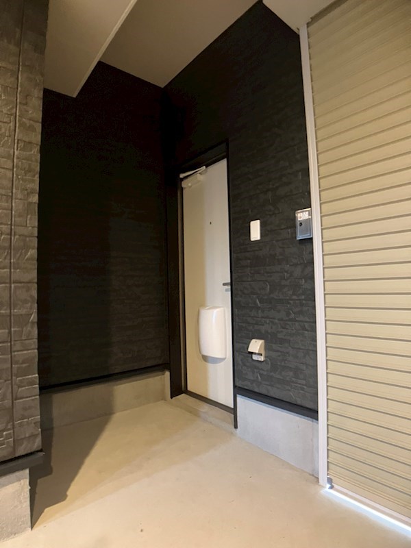 クラフトコーヴォ その他16