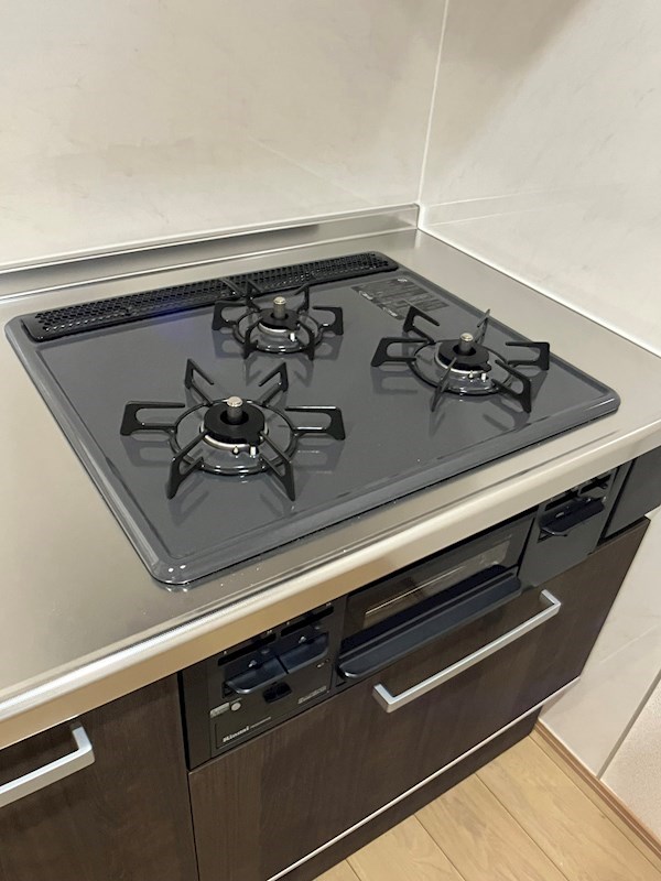 クラフトコーヴォ その他17