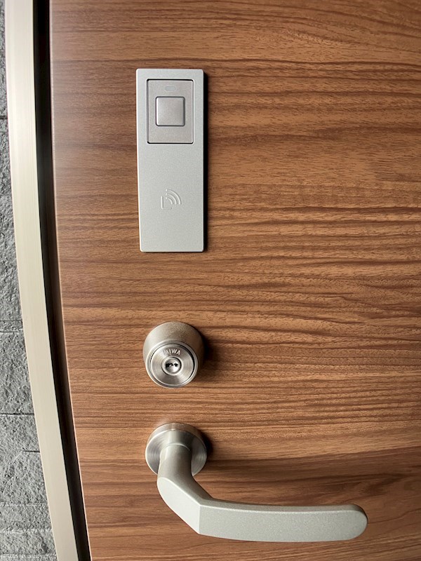 クラフトコーヴォ その他18