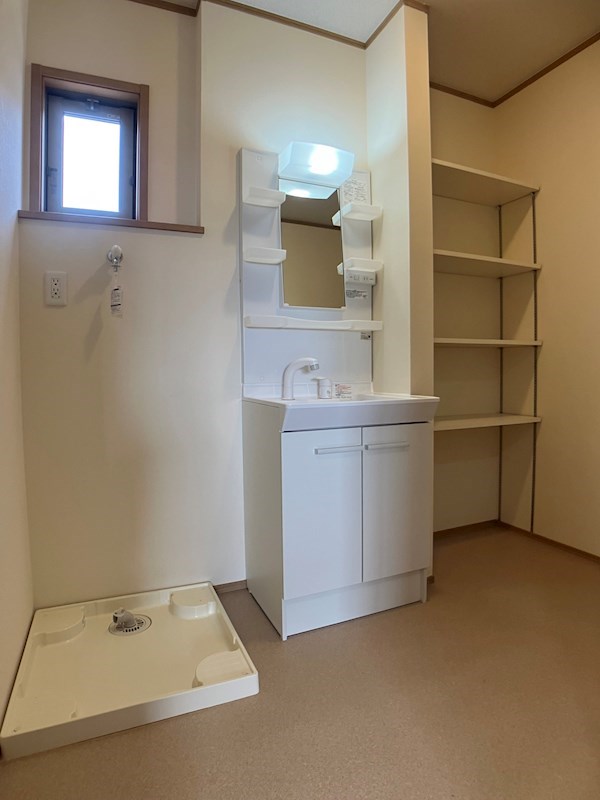 クラフトコーヴォ その他21