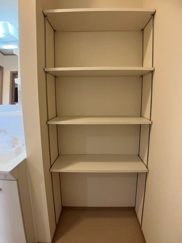 クラフトコーヴォ その他22