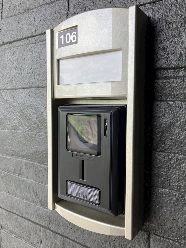 クラフトコーヴォ その他26