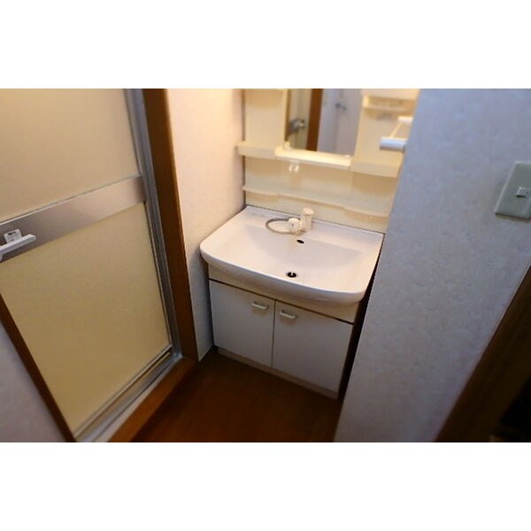 ソル・レヴァンテ 錦 その他2