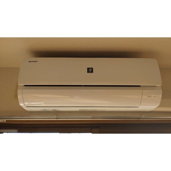 ソル・レヴァンテ 錦 その他4