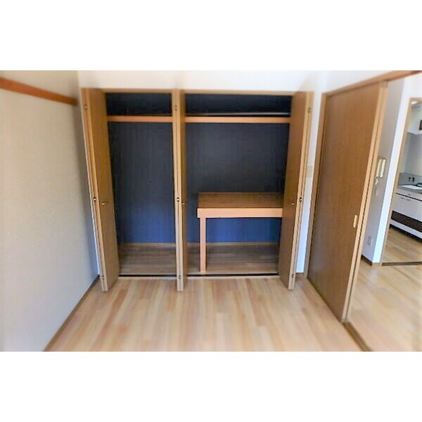 ソル・レヴァンテ 錦 その他5