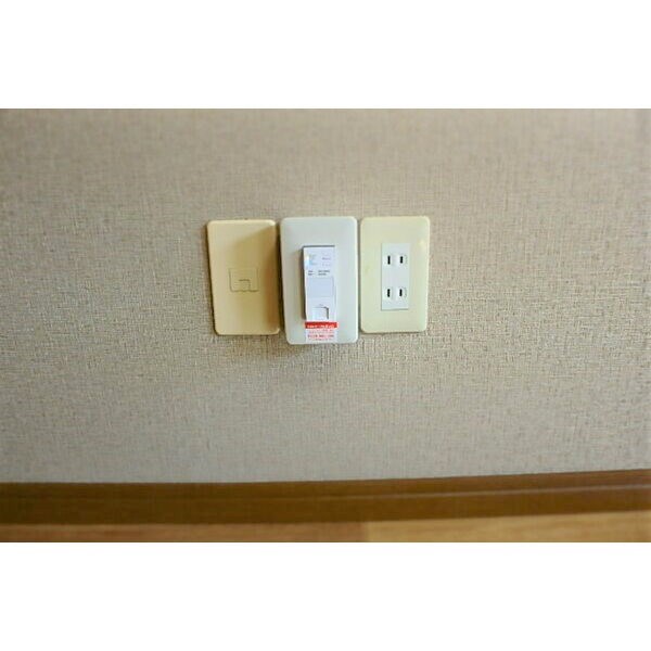 ソル・レヴァンテ 錦 その他6