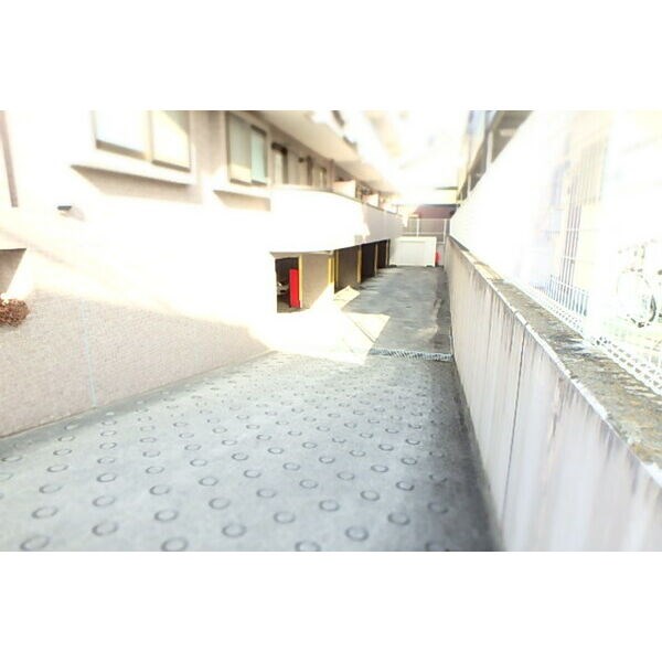 ソル・レヴァンテ 錦 その他7