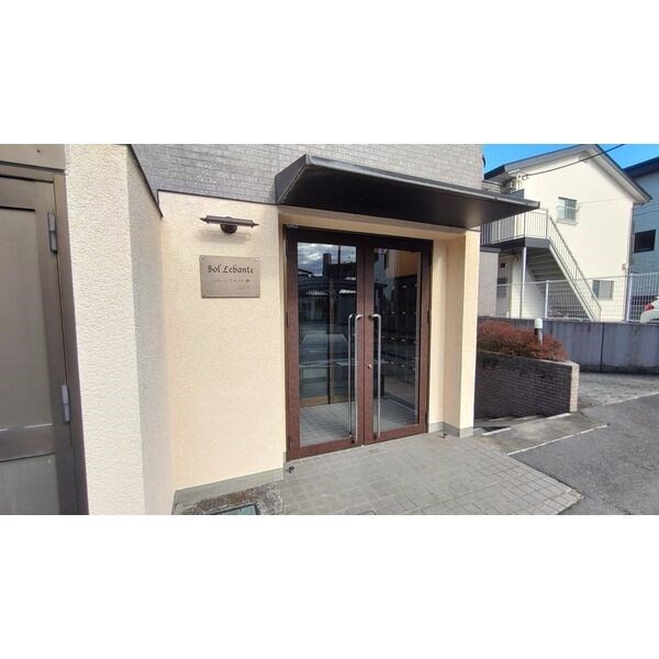 ソル・レヴァンテ 錦 その他8