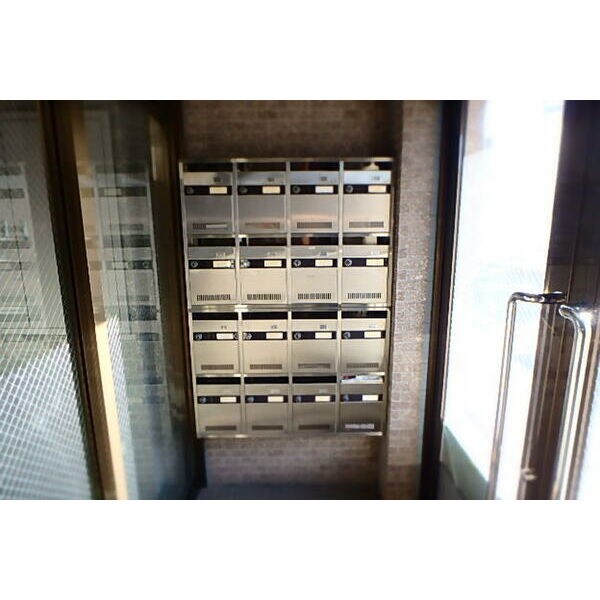 ソル・レヴァンテ 錦 その他13