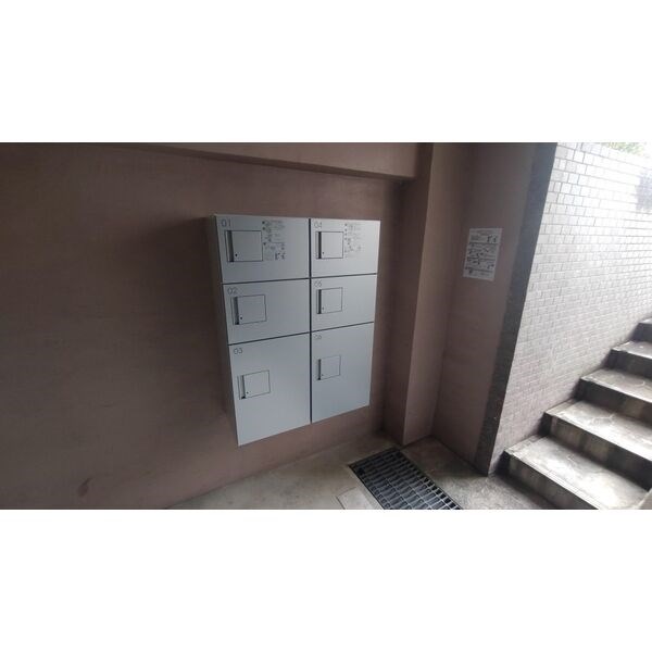 ソル・レヴァンテ 錦 その他14