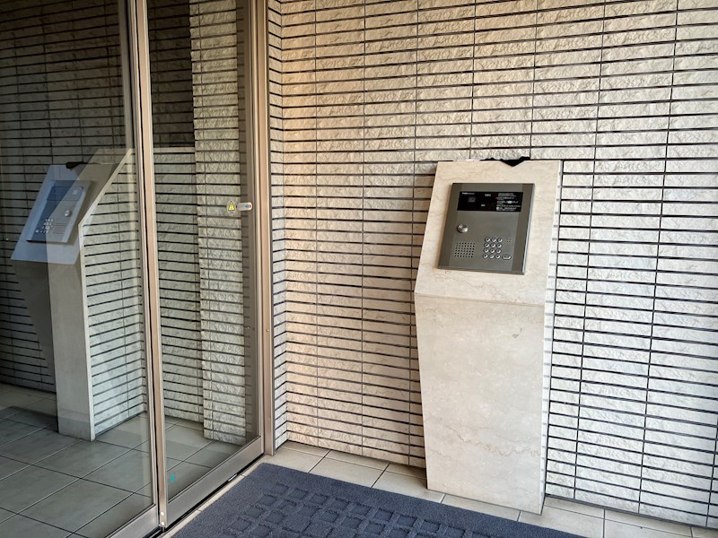 verde陽東 その他1