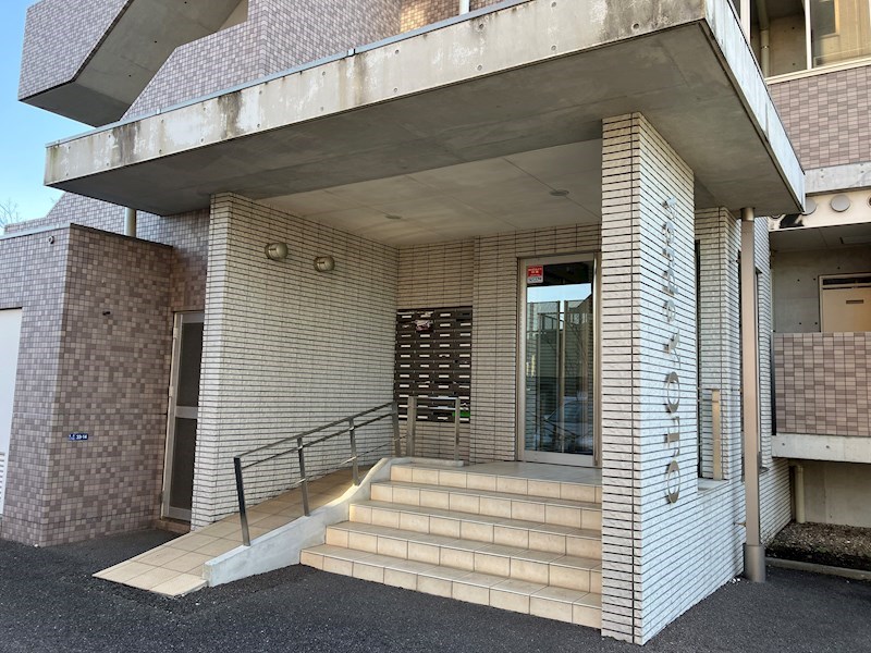 verde陽東 その他5