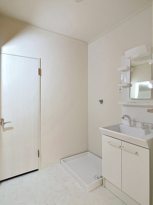 カーサ・エルドラード その他1