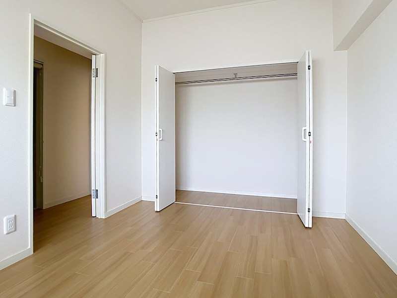 カーサ・エルドラード その他3