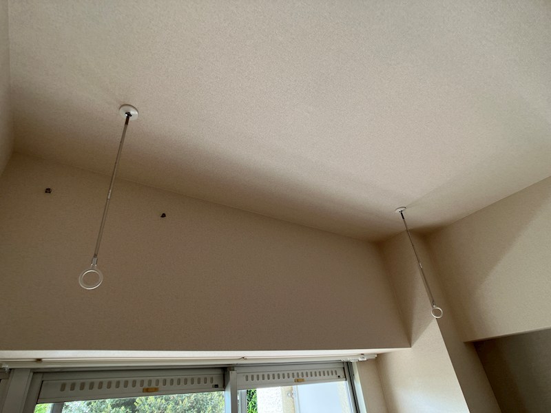 カーサ・エルドラード その他5