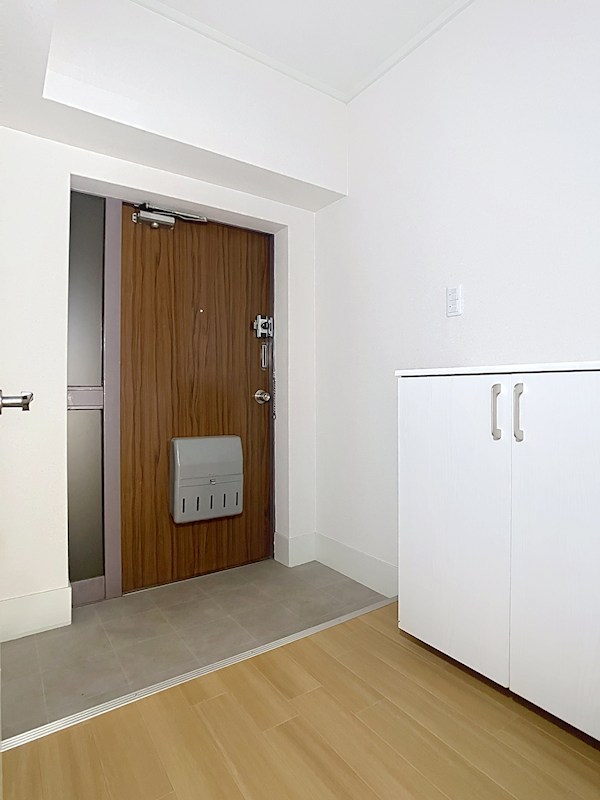 カーサ・エルドラード その他7