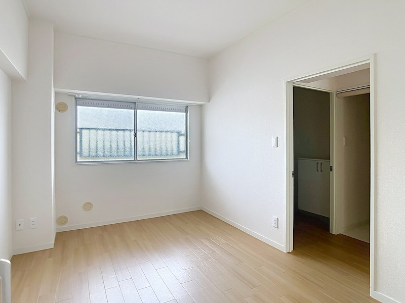 カーサ・エルドラード その他8