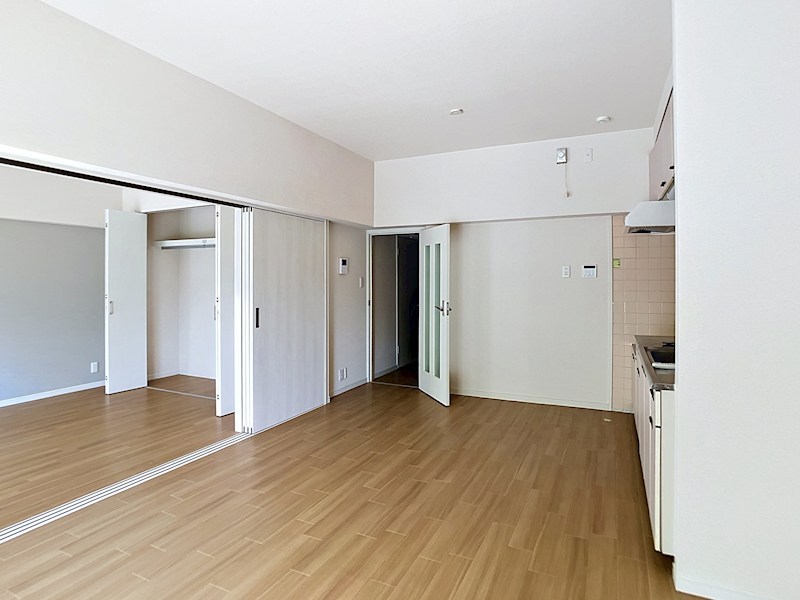 カーサ・エルドラード その他9