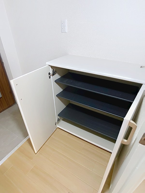 カーサ・エルドラード その他10