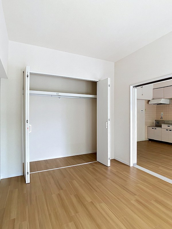 カーサ・エルドラード その他12