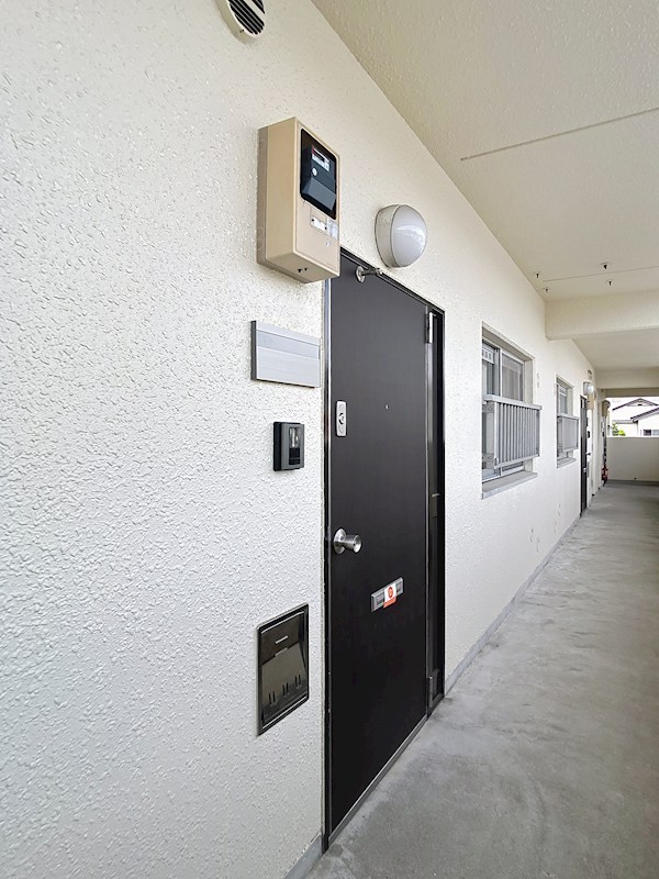 カーサ・エルドラード その他14