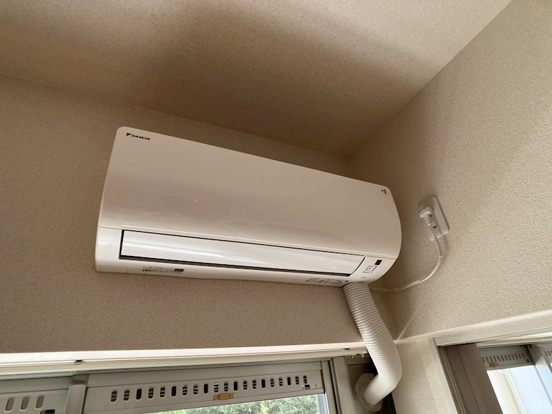 カーサ・エルドラード その他15