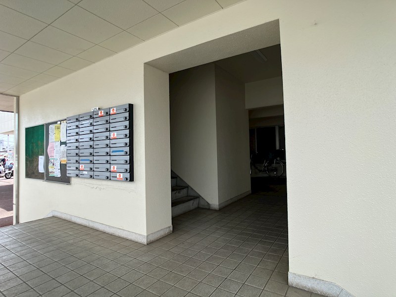 カーサ・エルドラード その他19