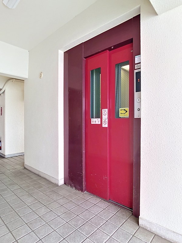 カーサ・エルドラード その他20