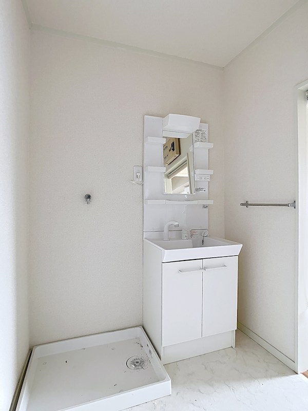 カーサ・エルドラード その他1