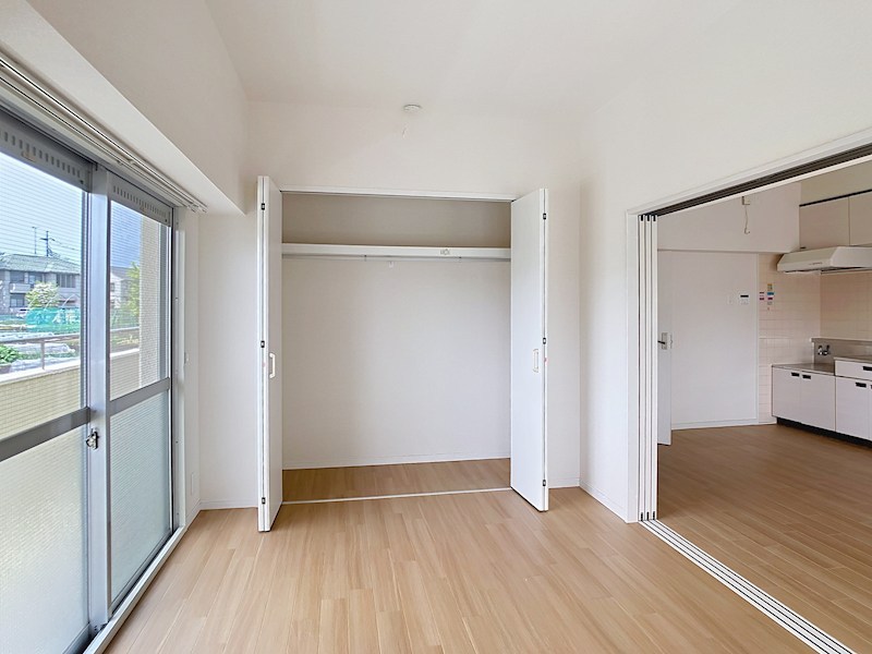 カーサ・エルドラード その他3