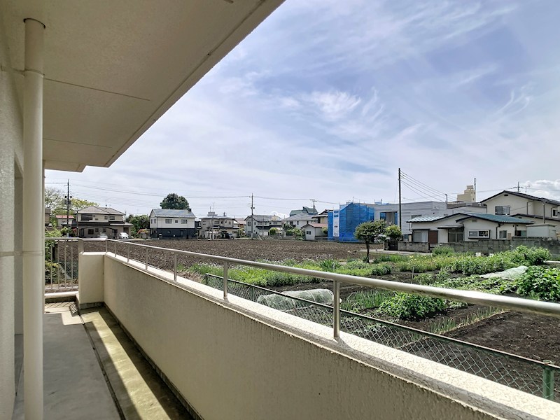 カーサ・エルドラード その他6