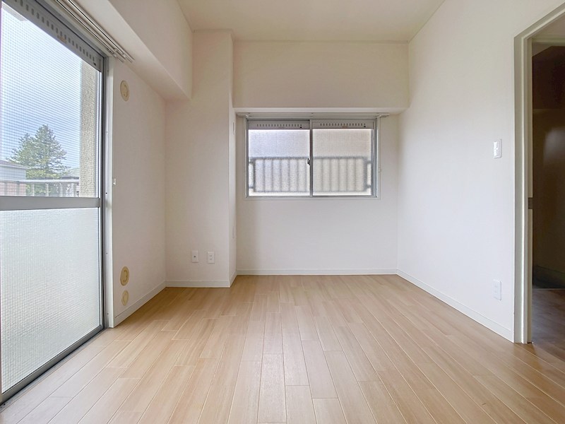 カーサ・エルドラード その他7