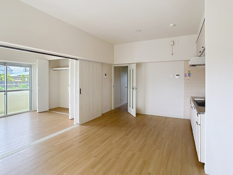 カーサ・エルドラード その他10