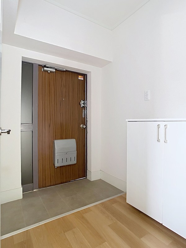 カーサ・エルドラード その他11