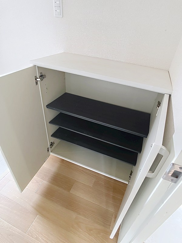 カーサ・エルドラード その他12