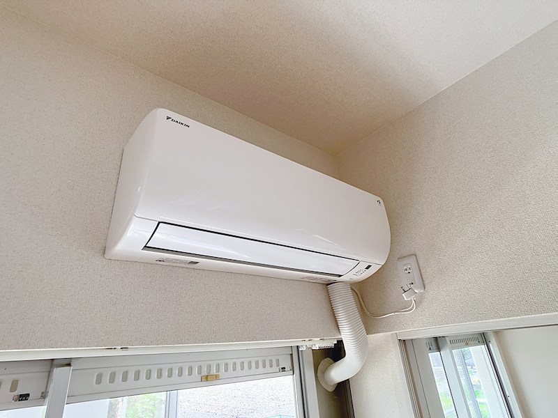 カーサ・エルドラード その他13