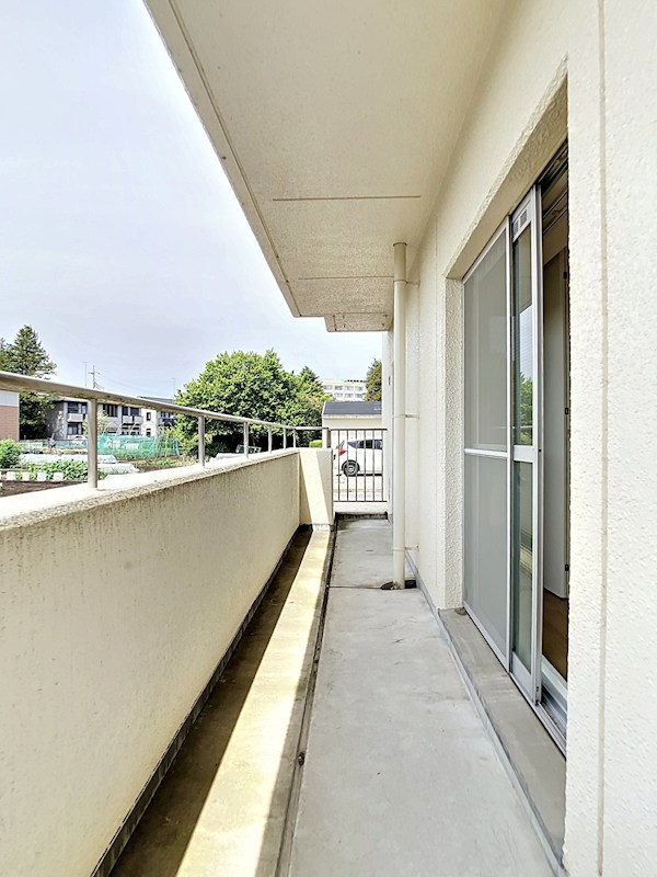 カーサ・エルドラード その他14